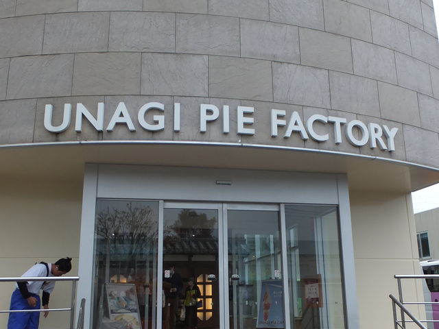 O`̂ȂpCt@Ng[̓eʐ^2