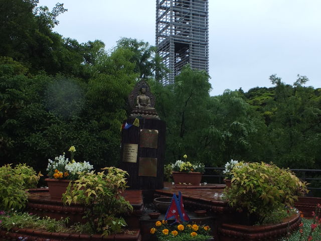 O`̕l΃K[fp[N̓eʐ^2