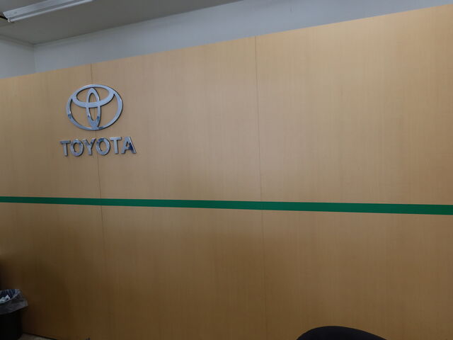 yosshỹg^^[XOd@Â݂ȂƓX̓eʐ^1