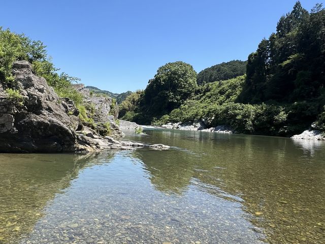 �ō��ł����B_GAZILLA OUTDOOR TOUR