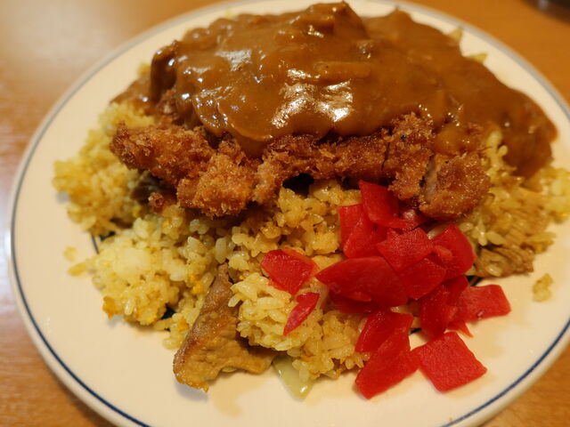 yosshỹLb`NbN̓eʐ^4