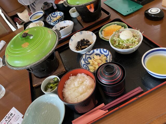 ����������H�ł��B���������ς��Ƃ����Ȃ��Ǝv���܂��B
���т��������ł���̂��悢�ł��B_���P�̗��@�X�p�[���P�@�z�e�����P