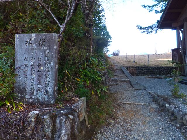 �F��Ó��ƕ��q���q�Ղ̕\����_�F��Ó�