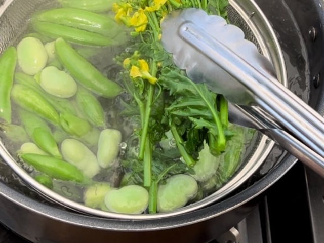 ����A�X�p���ȂǁA䥂ł邱�Ƃ��ł��܂���_�����쎩�R�̌��t�@�[��