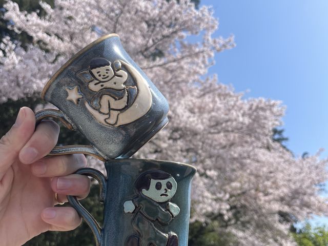 �o���オ��I_�z���ėq��