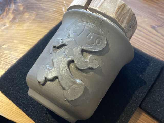 ���쒆_�z���ėq��