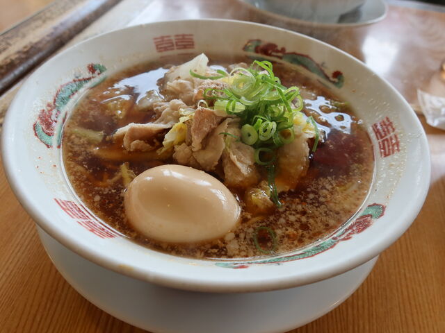 yosshŷւ bgn[o[X̓eʐ^4