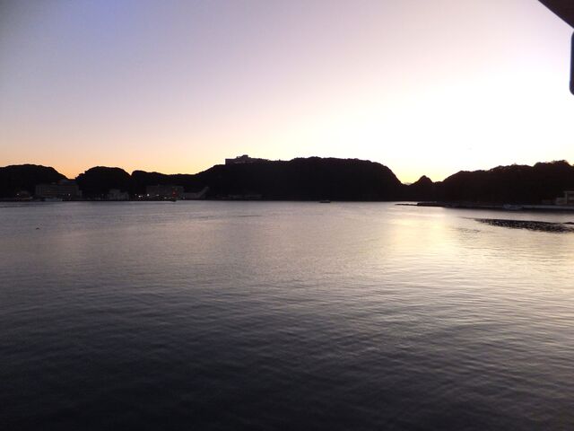 ̒߁FĂ̓ߒqY`_TAOYAߒqY