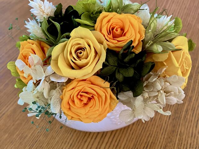 ������܂�����_�͂Ȃ͂Ȃ����