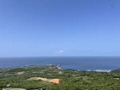 `ASMUI Spiritual Hikesւ̓eʐ^1