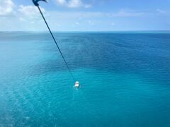 ̋{ÓpZ[O all good marine 385ւ̓eʐ^1