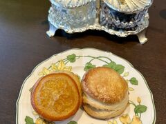 ܂̃ueBbVK[fXN[ւ̓eʐ^1