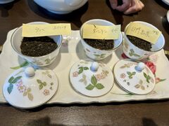 �u���e�B�b�V���K�[�f���X�N�[���̎ʐ^2