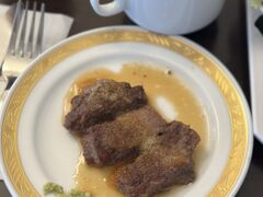 Ђ낳̃ugze JtF_CjO p[c[ւ̓eʐ^1