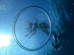 ̖` ꑍAEghAcA[Xւ̓eʐ^1