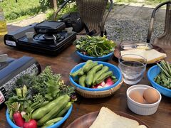 ݁[̔쎩Řt@[ւ̓eʐ^1