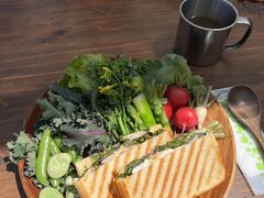 ݁[̔쎩Řt@[ւ̓eʐ^2