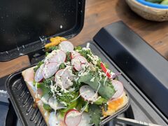 ݁[̔쎩Řt@[ւ̓eʐ^3