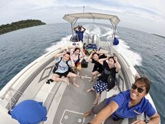 kanã}Vbv }[Chւ̓eʐ^1