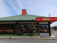 yosshŷւ bgn[o[Xւ̓eʐ^1