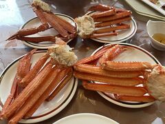 non̐_ˁ@ze@t[cEt[ւ̓eʐ^2