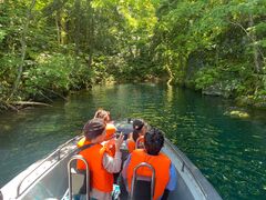 R[^̃BgJ̓]ւ̓eʐ^1