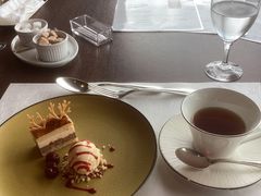 S}}̃zeOBALւ̓eʐ^1