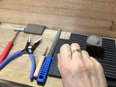 䂫xilentthinkerւ̓eʐ^1