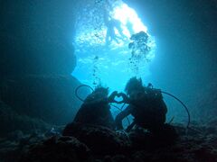 ݂炢Diving@Shop Leii_CrOVbvCjւ̓eʐ^1