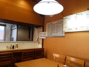 yosshỹLb`NbN̓eʐ^2