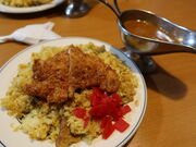 yosshỹLb`NbN̓eʐ^3