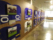 LJRA({n)Yg[jOEZ^[Lق̓eʐ^2