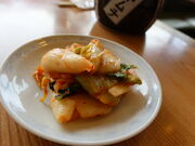 yosshŷւ bgn[o[X̓eʐ^3