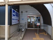 yosshy̒ÃGA|[gC ۋ`̓eʐ^1