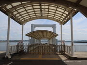 yosshy̒ÃGA|[gC ۋ`̓eʐ^2