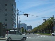 yosshy̒ÂȂ܂̓eʐ^1