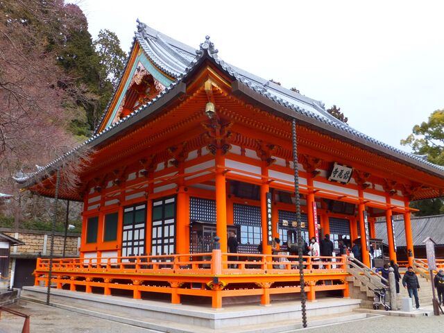 17IɖLbGɂčČꂽB_{