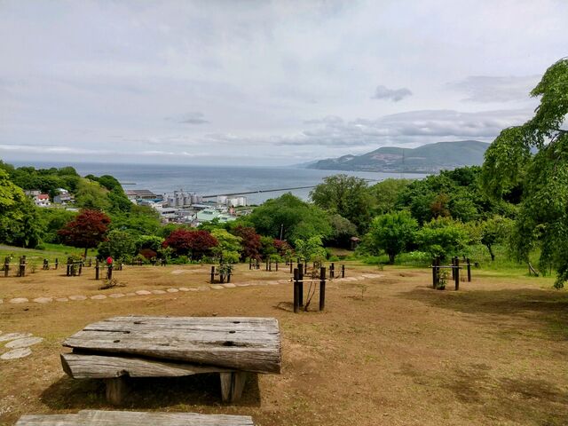 �Â��ȂƂ���ł���_��{����