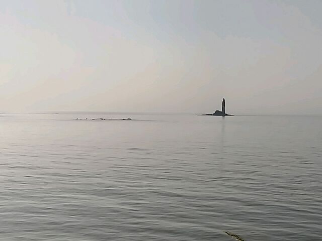 �V�C�͔��܂�ł����B_���[�\�N��