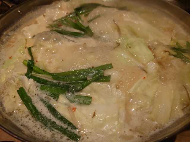 䂩񂳂̂  wX̓eʐ^3