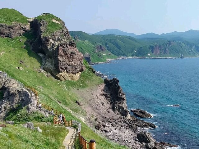 ���ԏꂩ��30�����炢�����܂��B_�_�Ж�