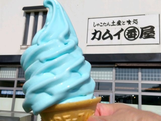 �ϒO�u���[�\�t�g�N���[��(�~���g)_�_�Ж�