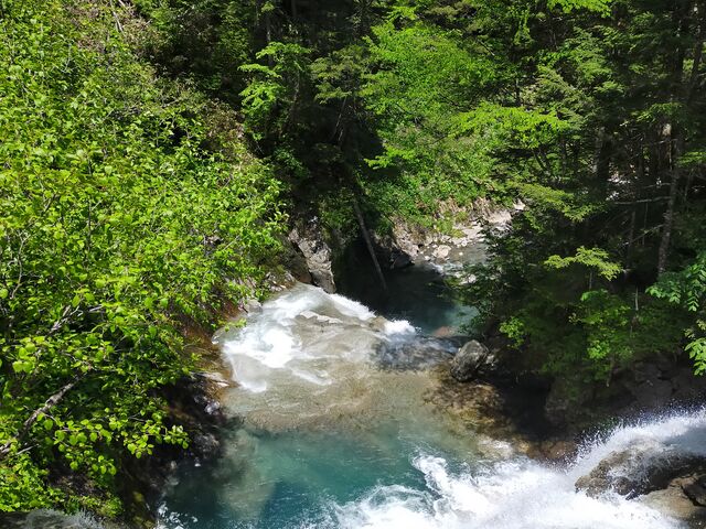 ����_�O�{��