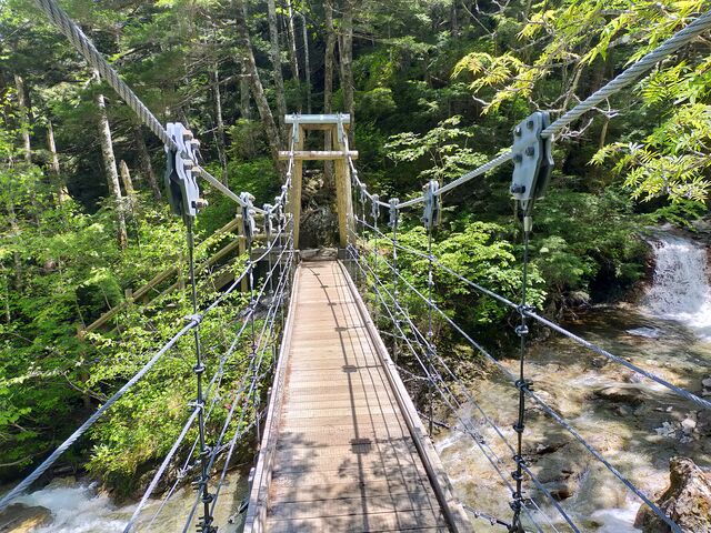 ���h�Ȓ݂苴_�O�{��