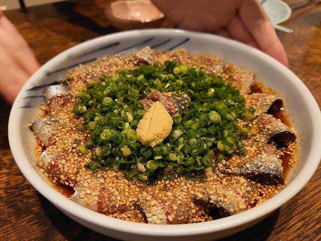 䂩񂳂̊CN ͂߂̈ ̓eʐ^1