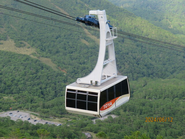 100�l�ȏオ�����^_�ߐ{���[�v�E�F�C