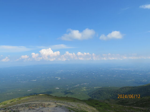 �i�F�ō�_�ߐ{���[�v�E�F�C