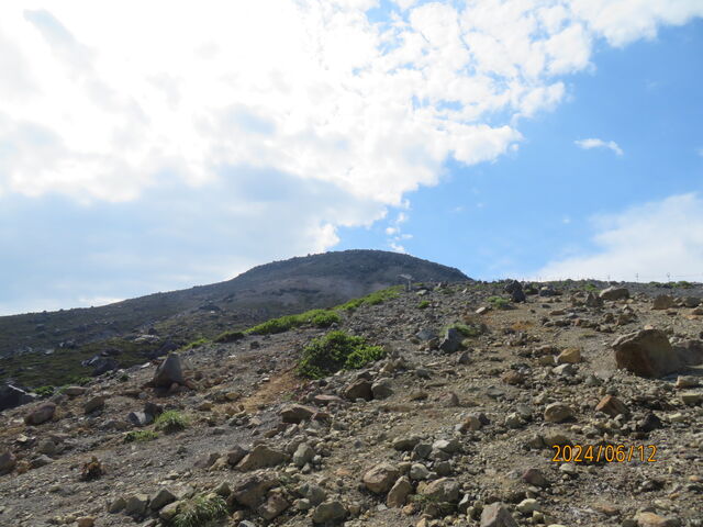 �R���֍s���Ȃ犊��Ȃ��C�K�{_�ߐ{���[�v�E�F�C