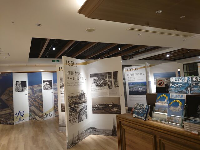 �w��_�H�c��`��1�E��2�^�[�~�i���w