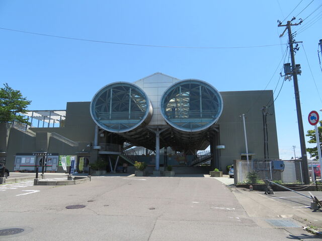 ��Ԃ��ό��ē�����w�̈�K����_��Ԃ��ό��ē���